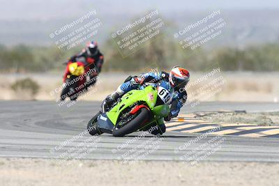 media/Oct-04-2025-CVMA (Sat) [[408bcdd6e4]]/Race 8-Formula 40 Open/